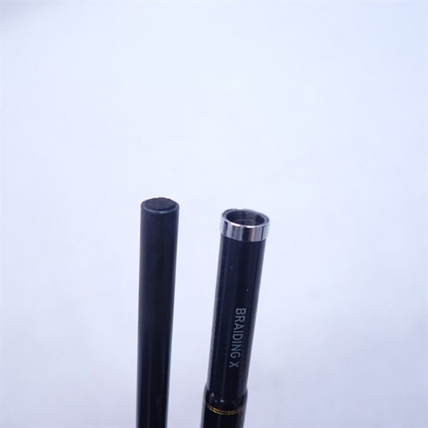 テンヤタチウオＸ１８０